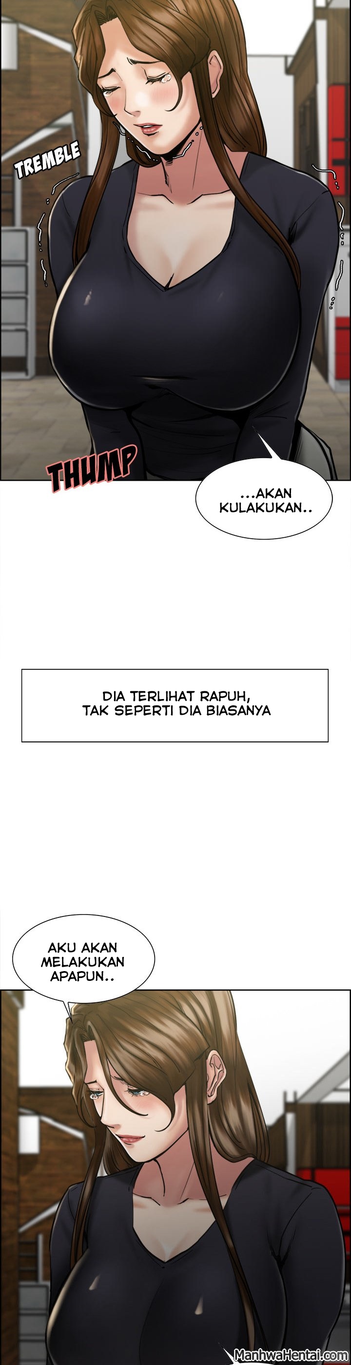 image-komik-the-sharehouse-chapter-14-5/30