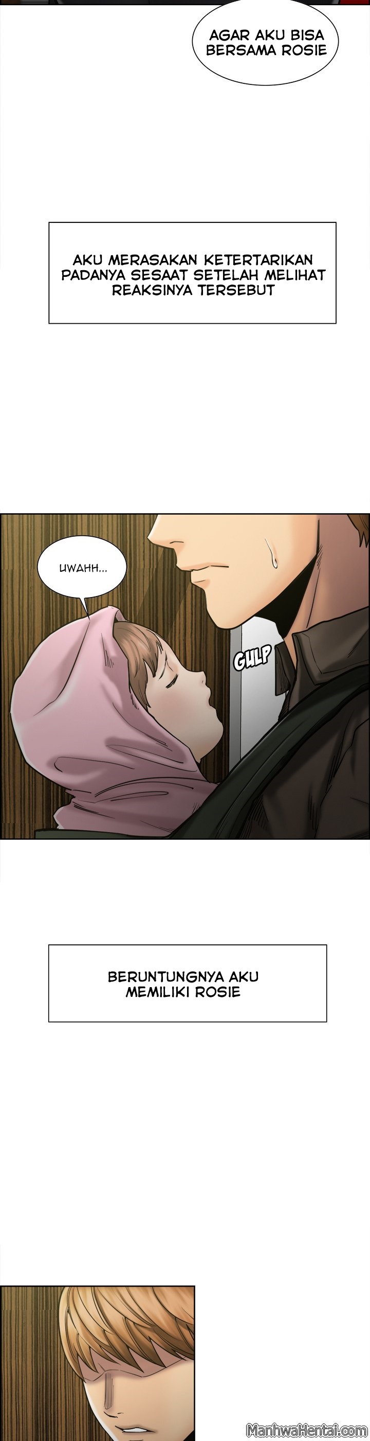 image-komik-the-sharehouse-chapter-14-6/30