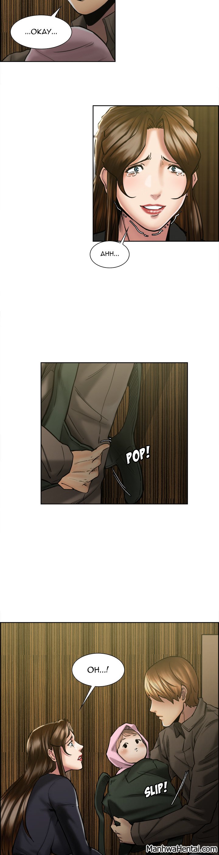 image-komik-the-sharehouse-chapter-14-7/30