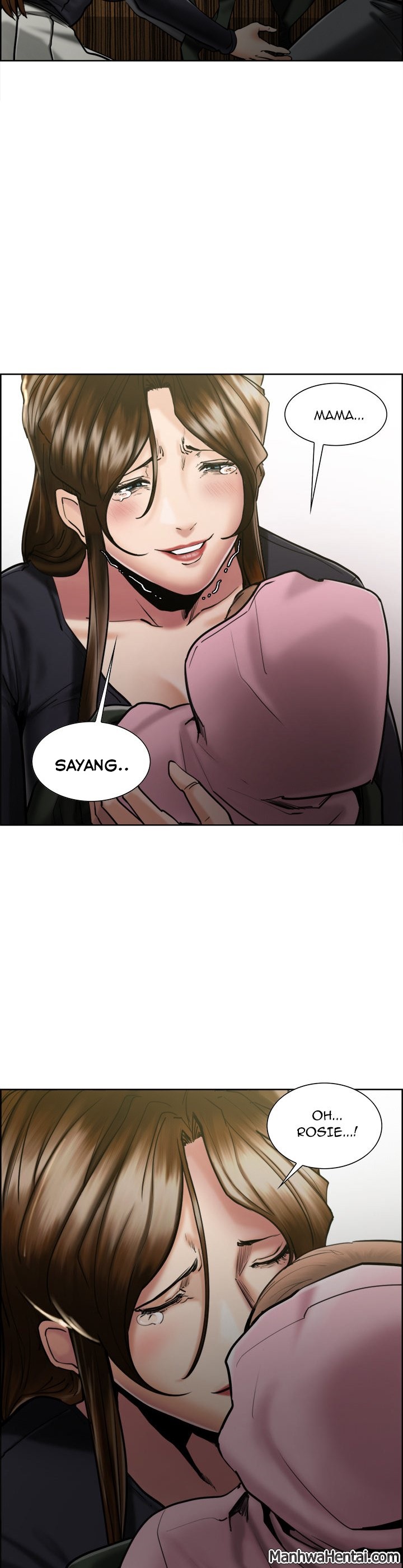 image-komik-the-sharehouse-chapter-14-8/30