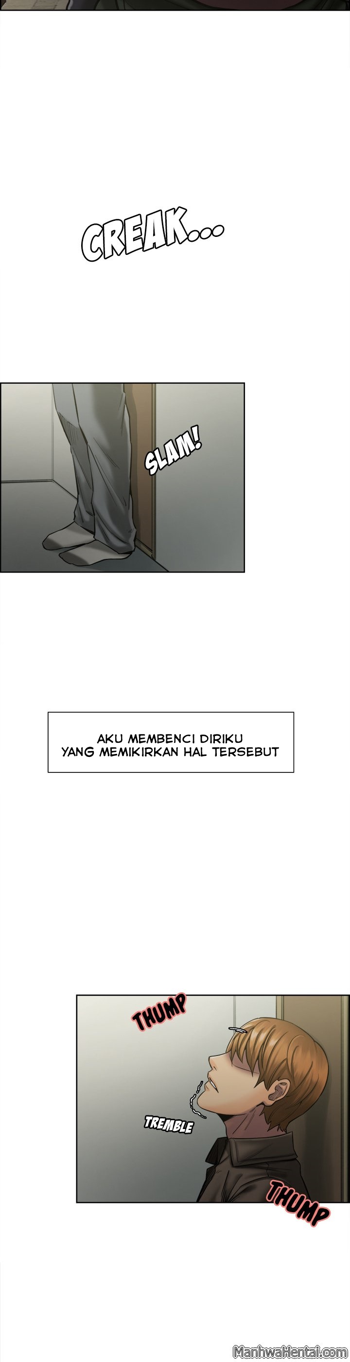 image-komik-the-sharehouse-chapter-14-10/30