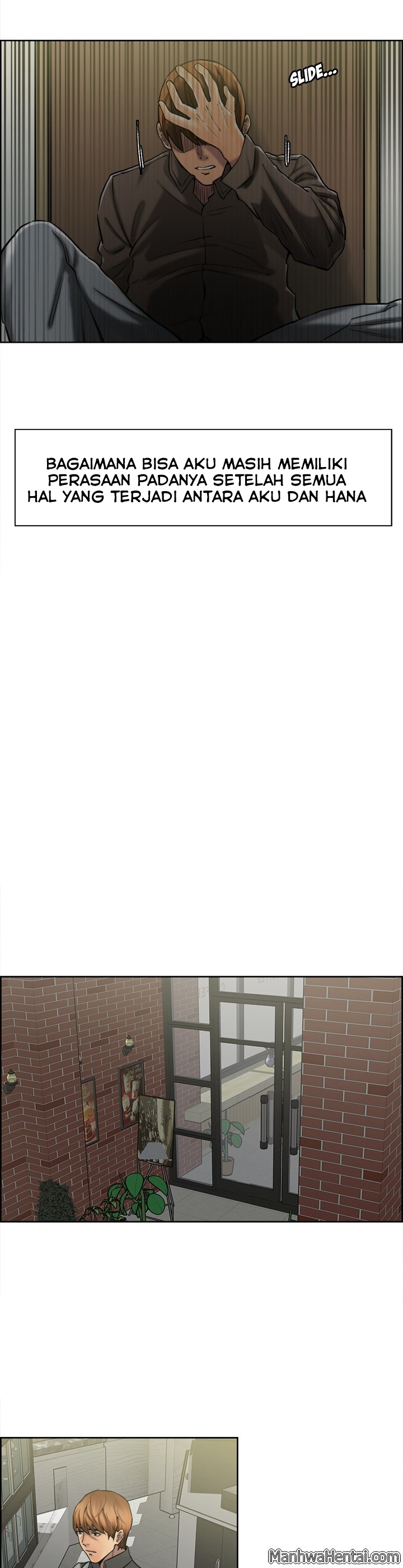 image-komik-the-sharehouse-chapter-14-11/30