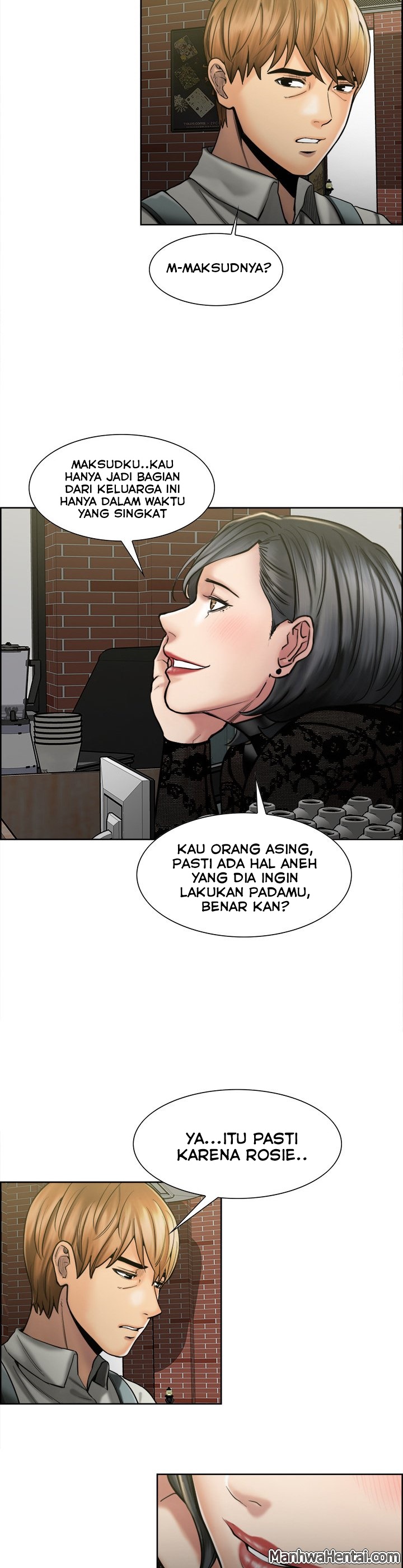 image-komik-the-sharehouse-chapter-14-15/30