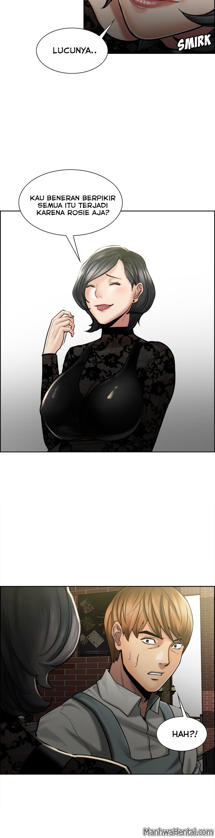 image-komik-the-sharehouse-chapter-14-16/30