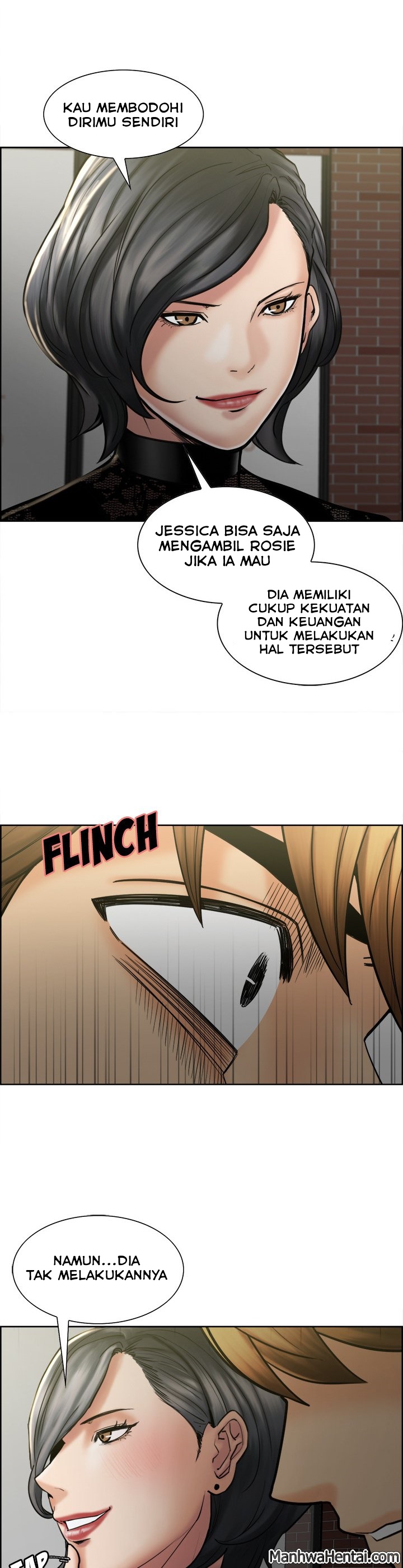 image-komik-the-sharehouse-chapter-14-17/30