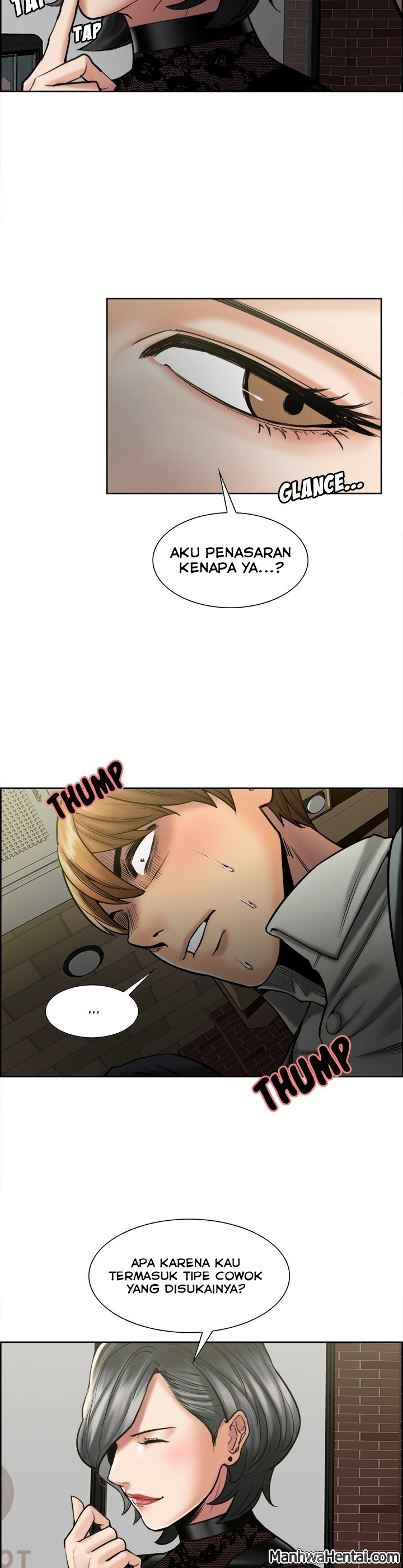 image-komik-the-sharehouse-chapter-14-18/30