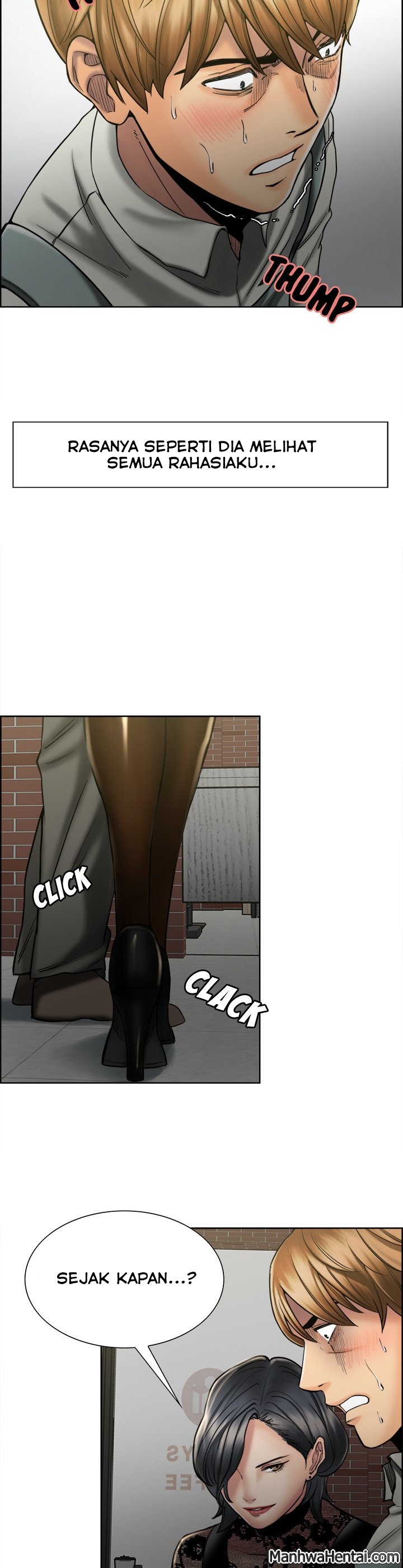 image-komik-the-sharehouse-chapter-14-22/30