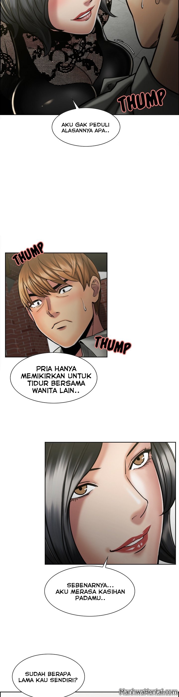 image-komik-the-sharehouse-chapter-14-24/30