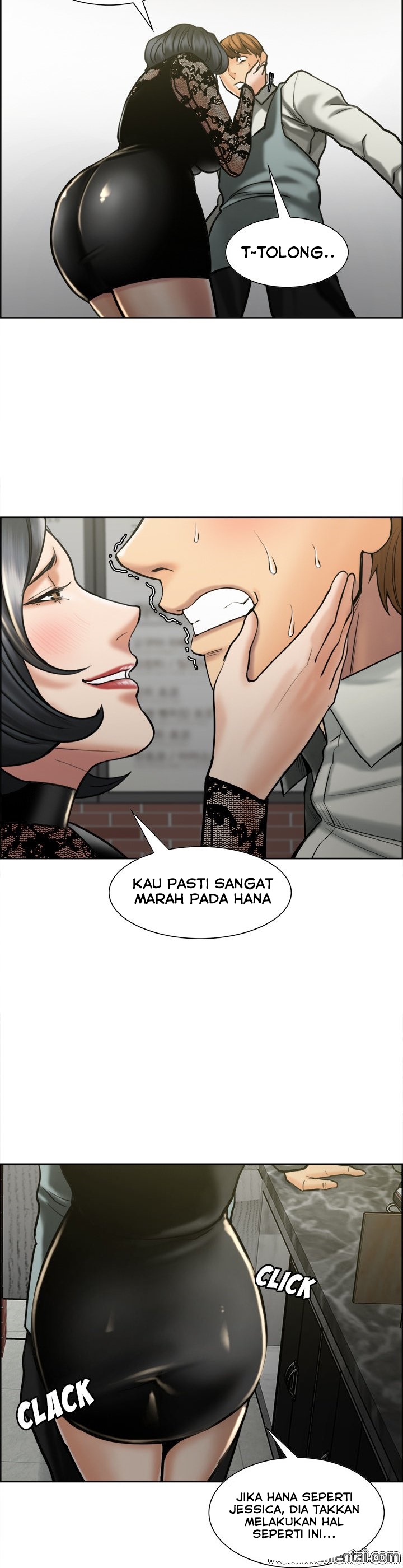 image-komik-the-sharehouse-chapter-14-25/30