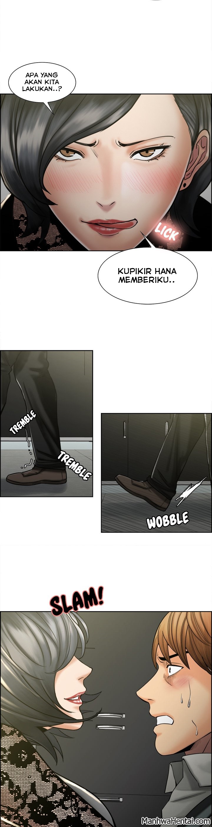 image-komik-the-sharehouse-chapter-14-26/30