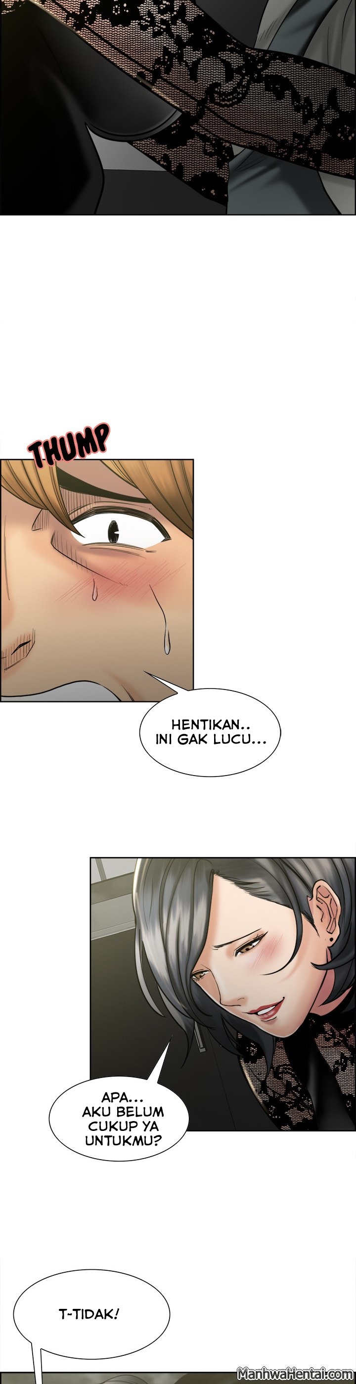 image-komik-the-sharehouse-chapter-14-27/30