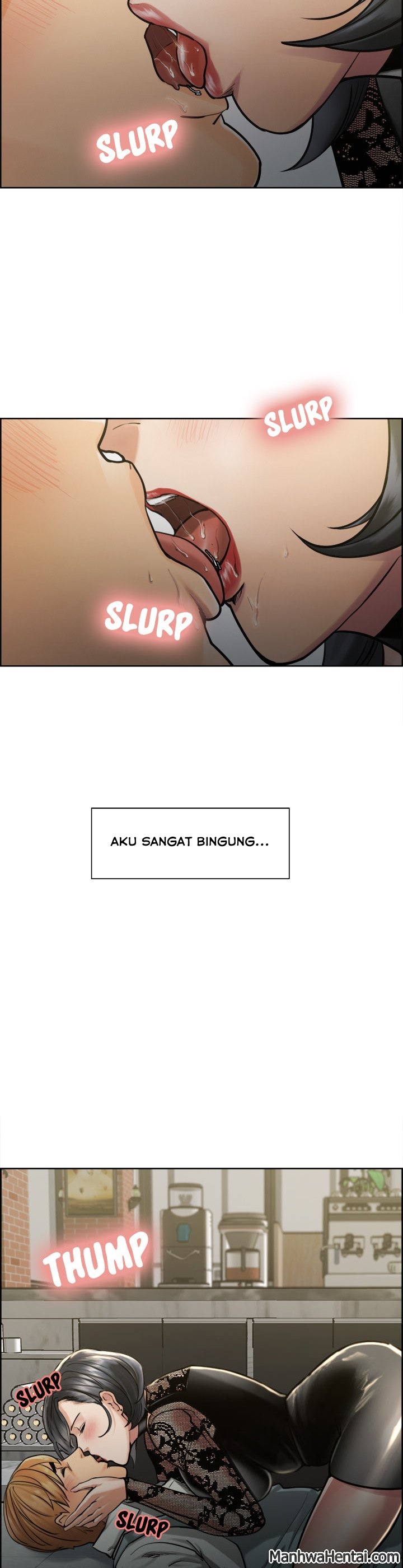 image-komik-the-sharehouse-chapter-15-1/21