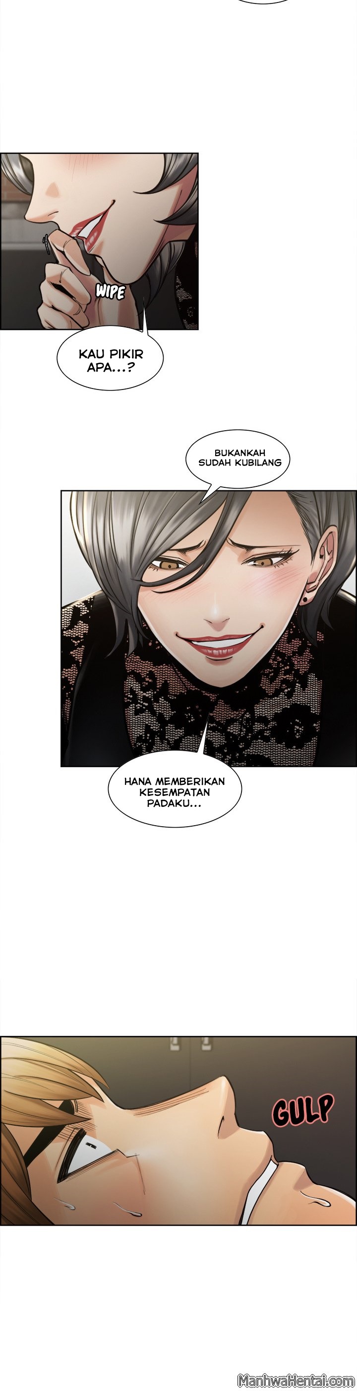 image-komik-the-sharehouse-chapter-15-3/21