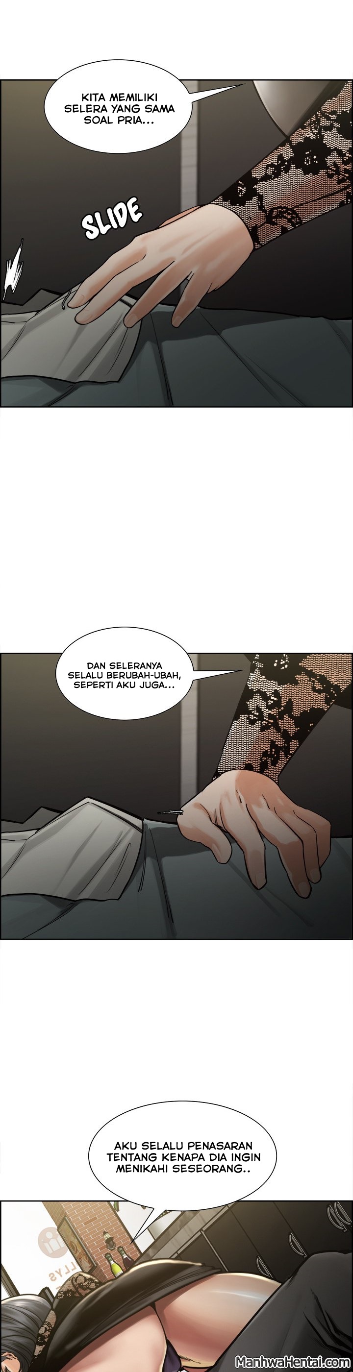 image-komik-the-sharehouse-chapter-15-4/21