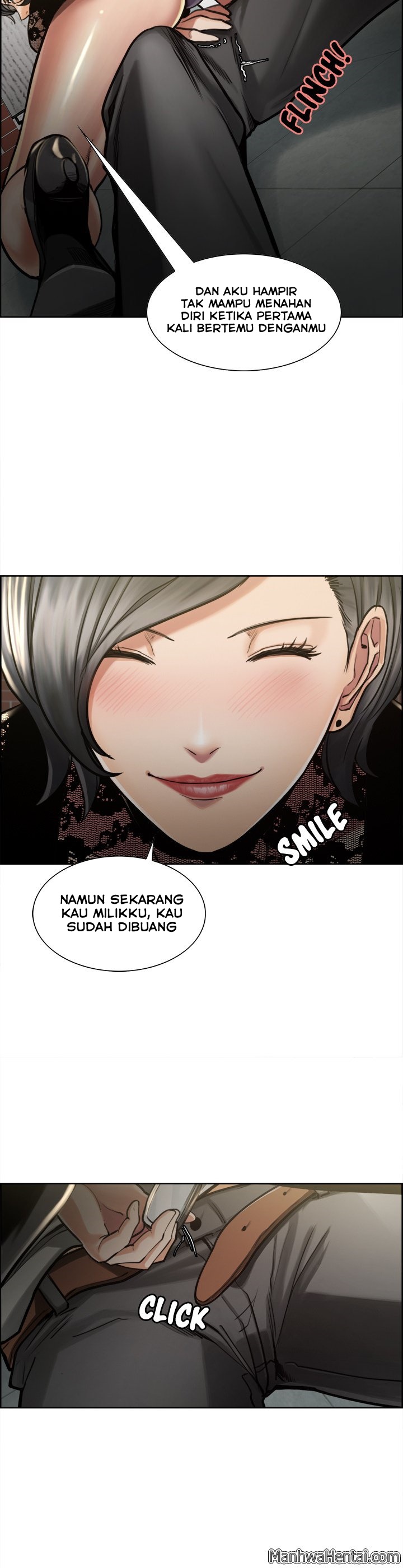 image-komik-the-sharehouse-chapter-15-5/21