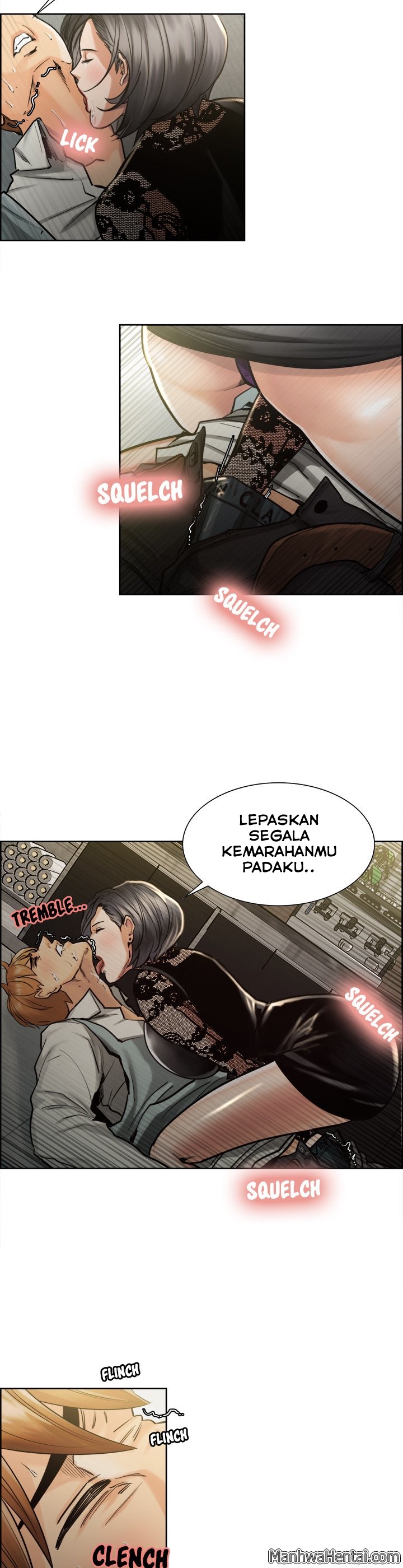 image-komik-the-sharehouse-chapter-15-7/21