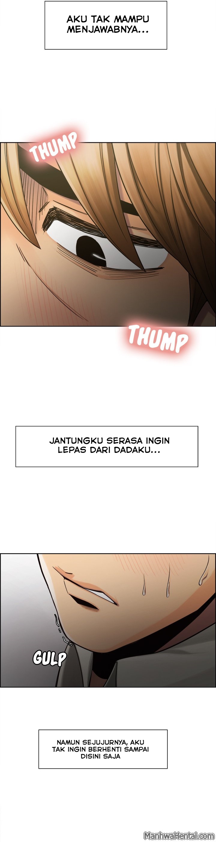 image-komik-the-sharehouse-chapter-15-10/21