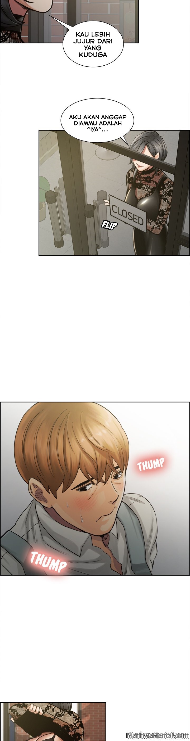 image-komik-the-sharehouse-chapter-15-12/21