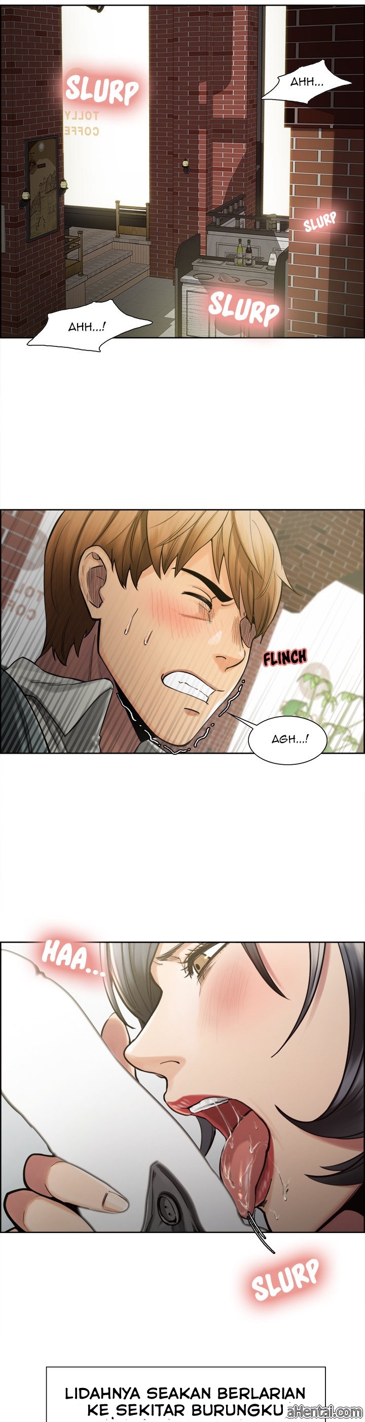 image-komik-the-sharehouse-chapter-16-1/24