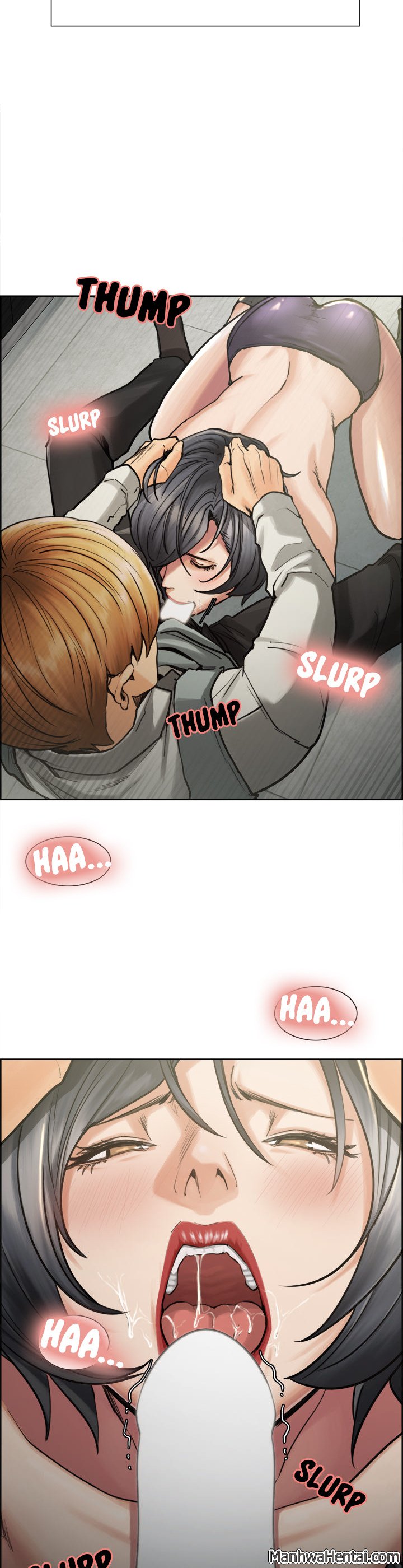 image-komik-the-sharehouse-chapter-16-2/24