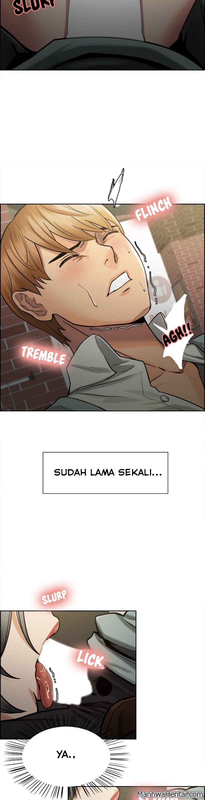 image-komik-the-sharehouse-chapter-16-3/24