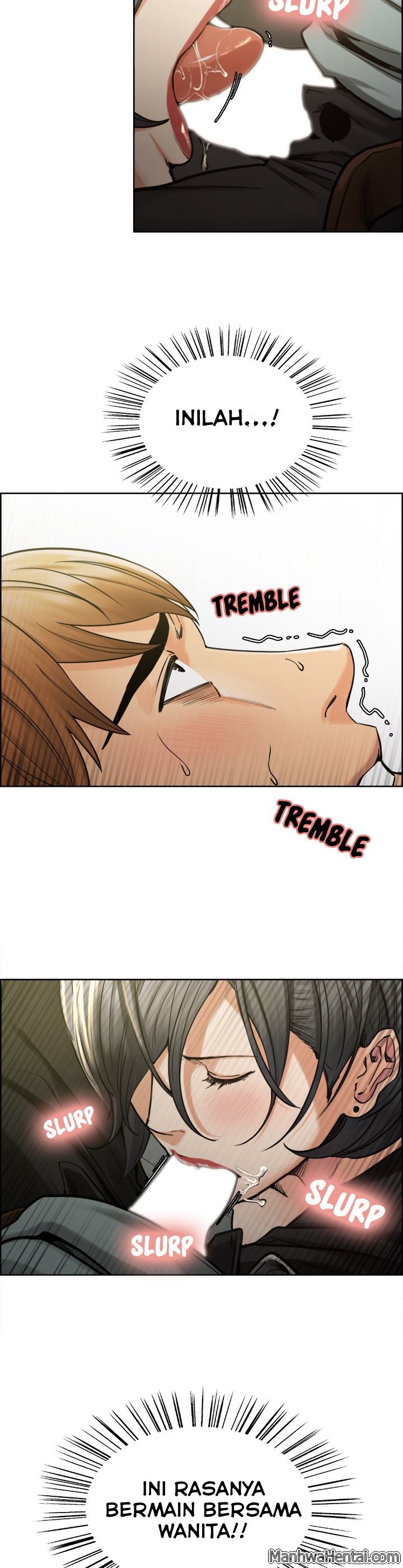 image-komik-the-sharehouse-chapter-16-4/24