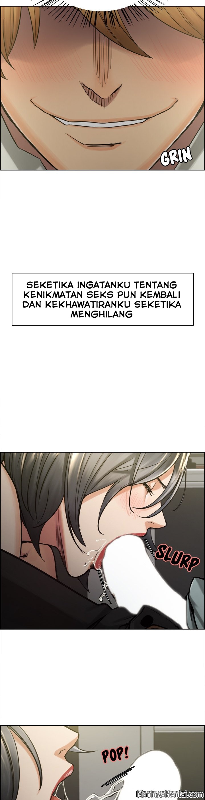 image-komik-the-sharehouse-chapter-16-5/24