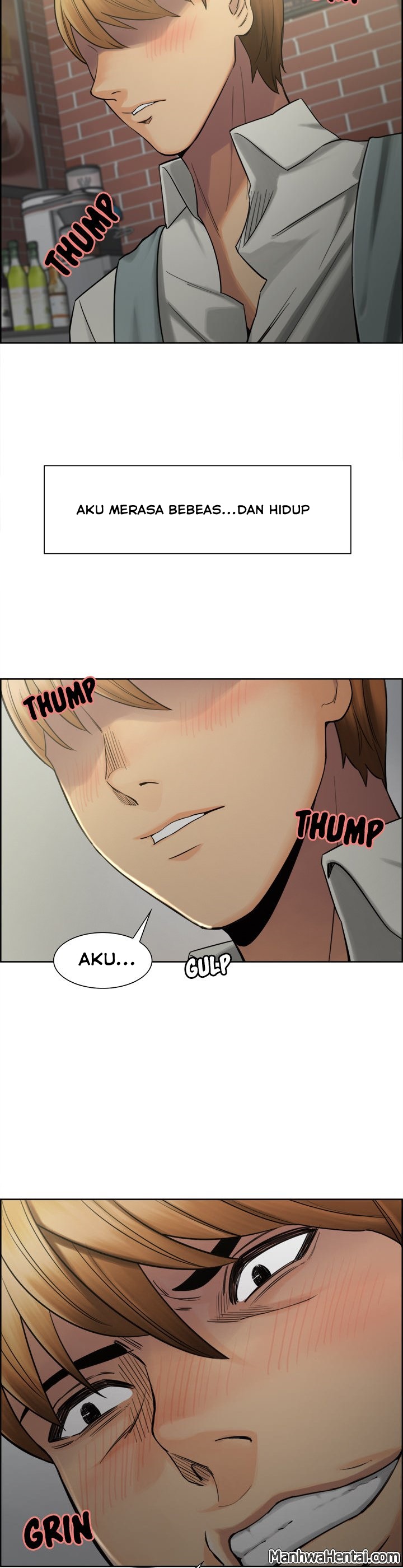 image-komik-the-sharehouse-chapter-16-7/24