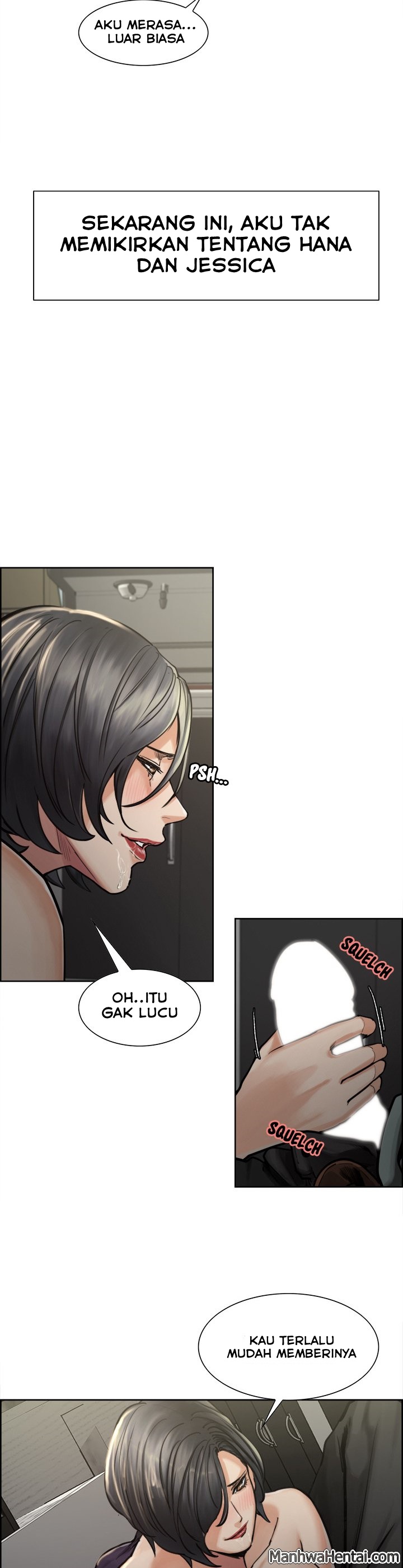 image-komik-the-sharehouse-chapter-16-8/24