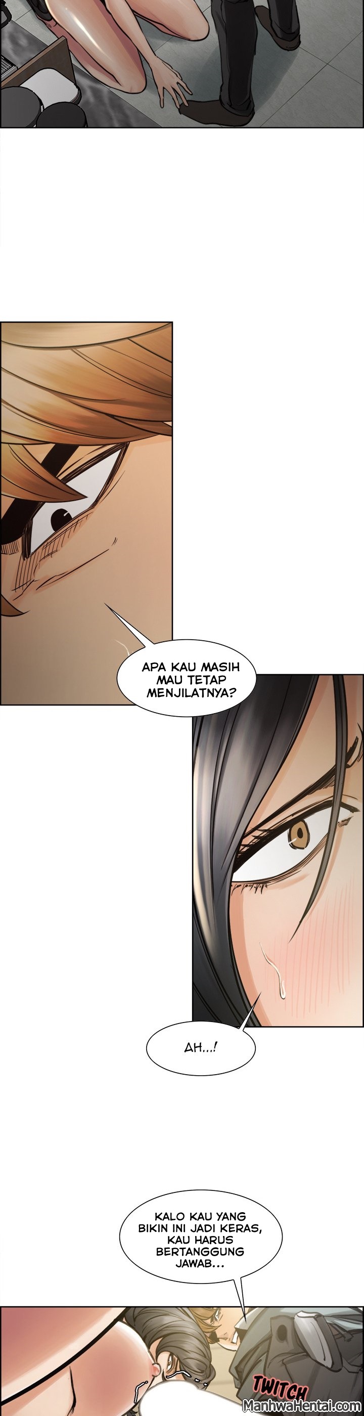 image-komik-the-sharehouse-chapter-16-10/24