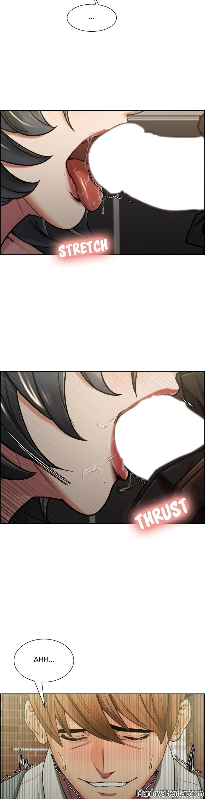 image-komik-the-sharehouse-chapter-16-12/24