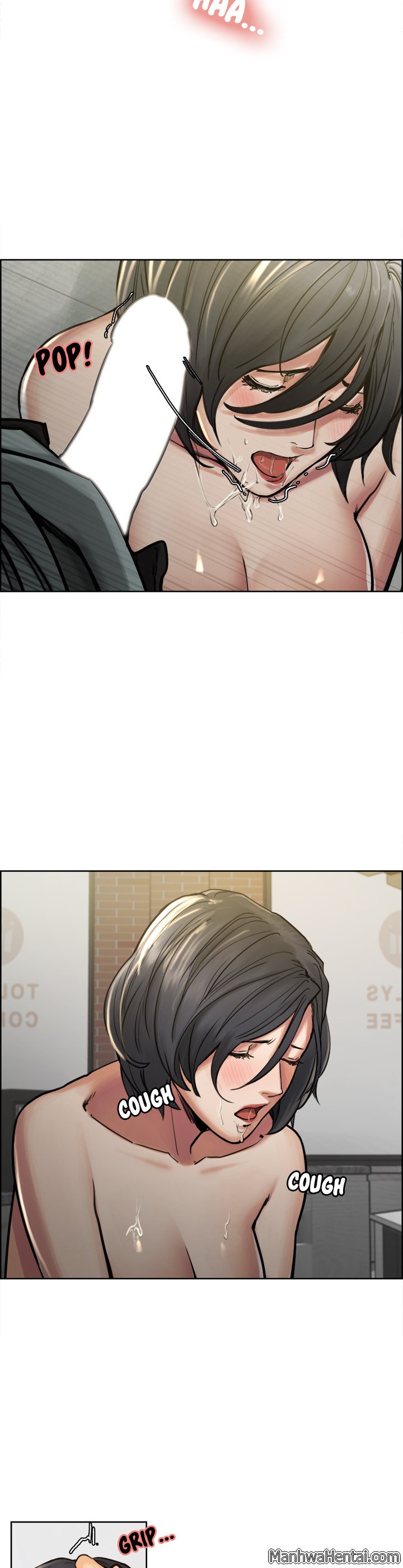 image-komik-the-sharehouse-chapter-16-16/24