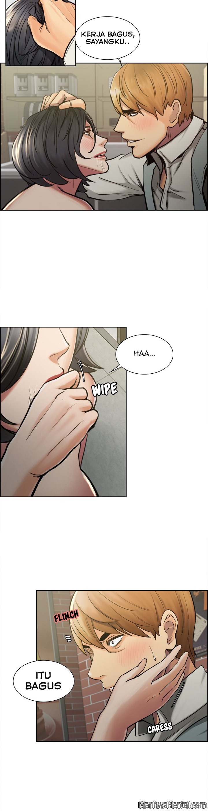 image-komik-the-sharehouse-chapter-16-17/24