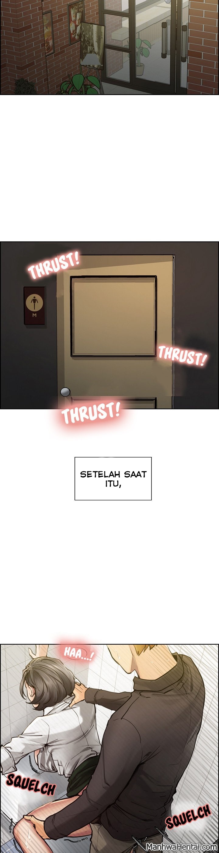 image-komik-the-sharehouse-chapter-18-1/24