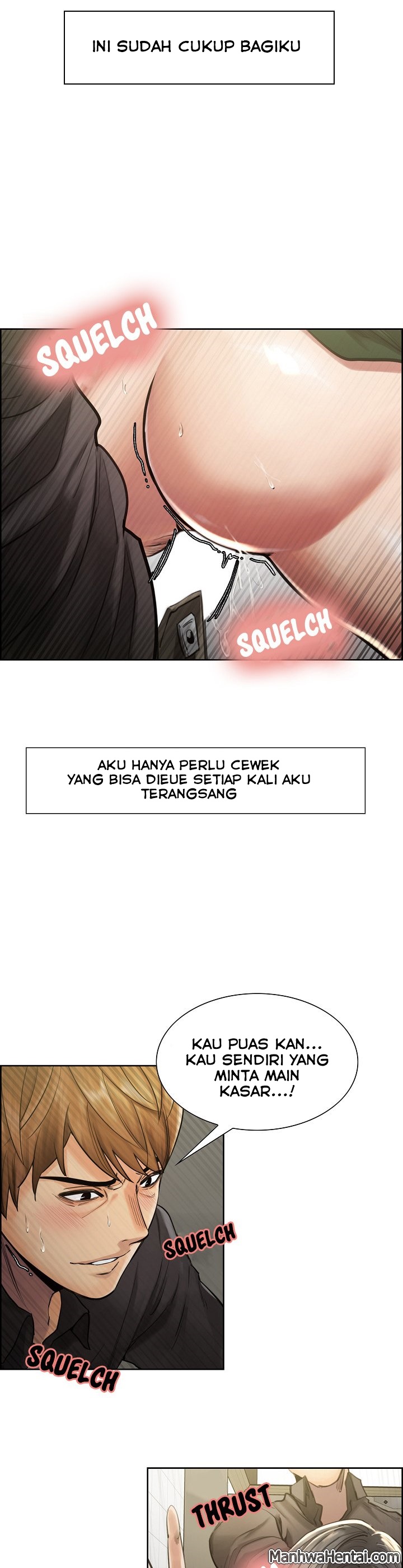 image-komik-the-sharehouse-chapter-18-4/24