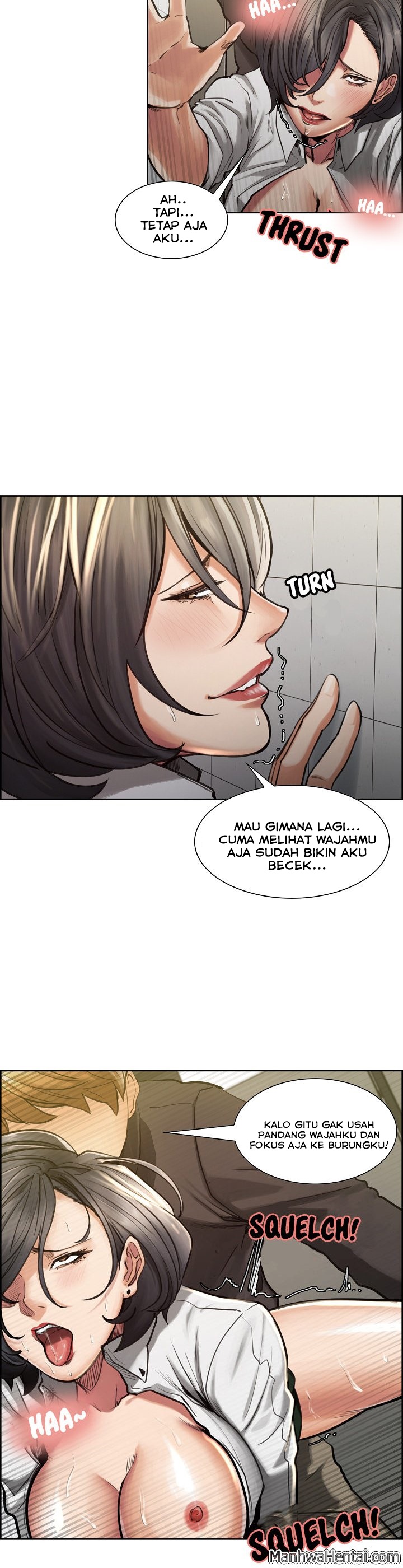 image-komik-the-sharehouse-chapter-18-5/24