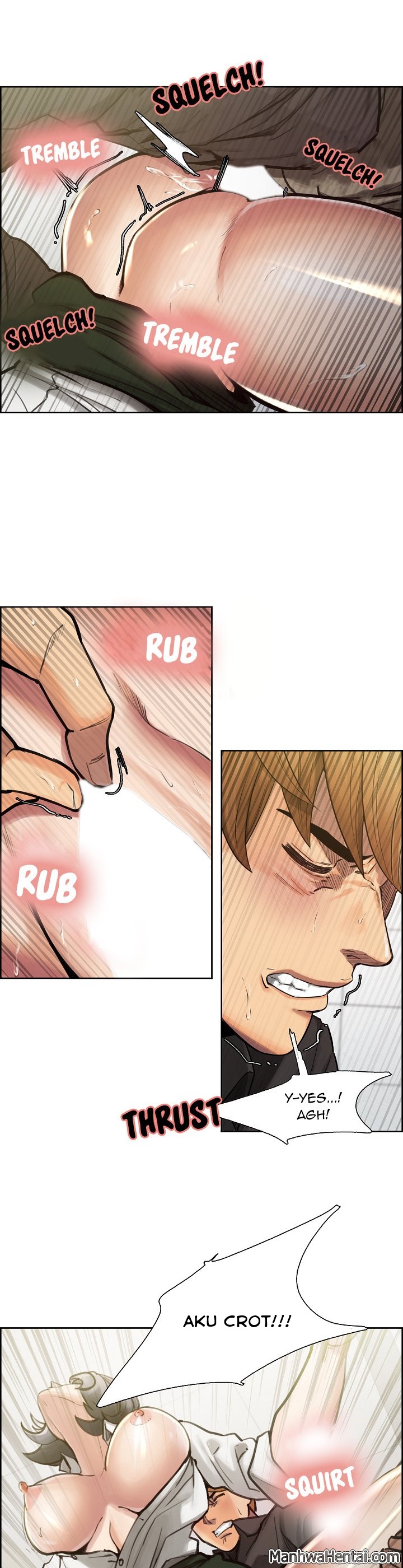 image-komik-the-sharehouse-chapter-18-9/24