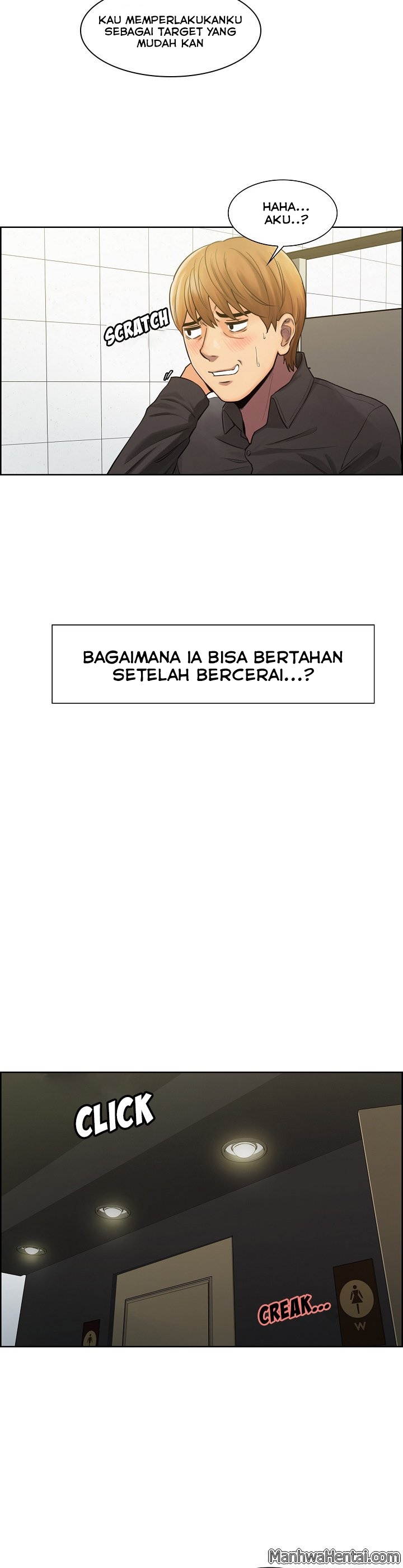 image-komik-the-sharehouse-chapter-18-15/24