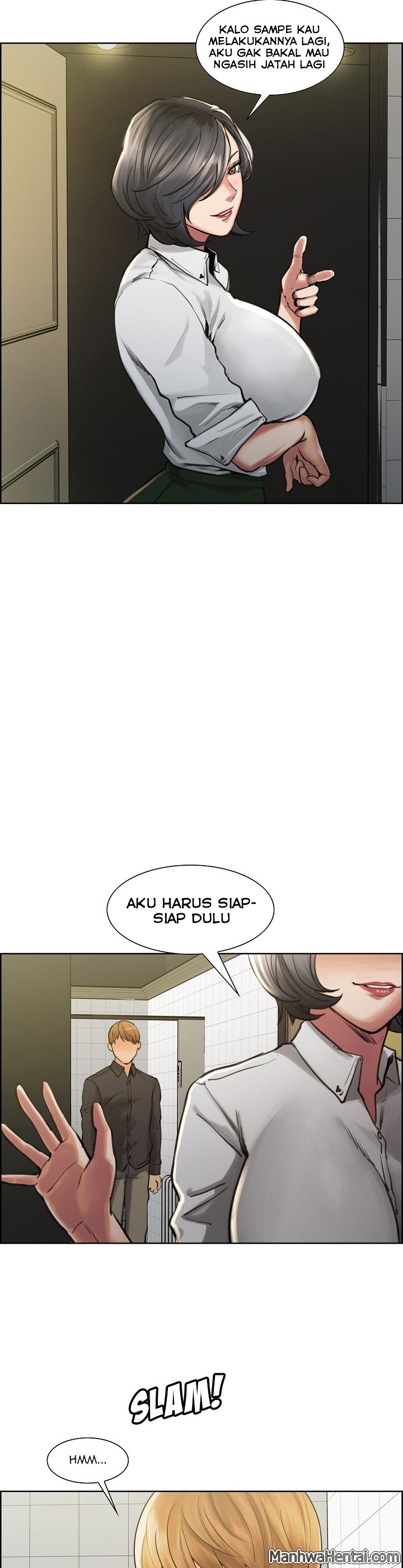 image-komik-the-sharehouse-chapter-18-16/24