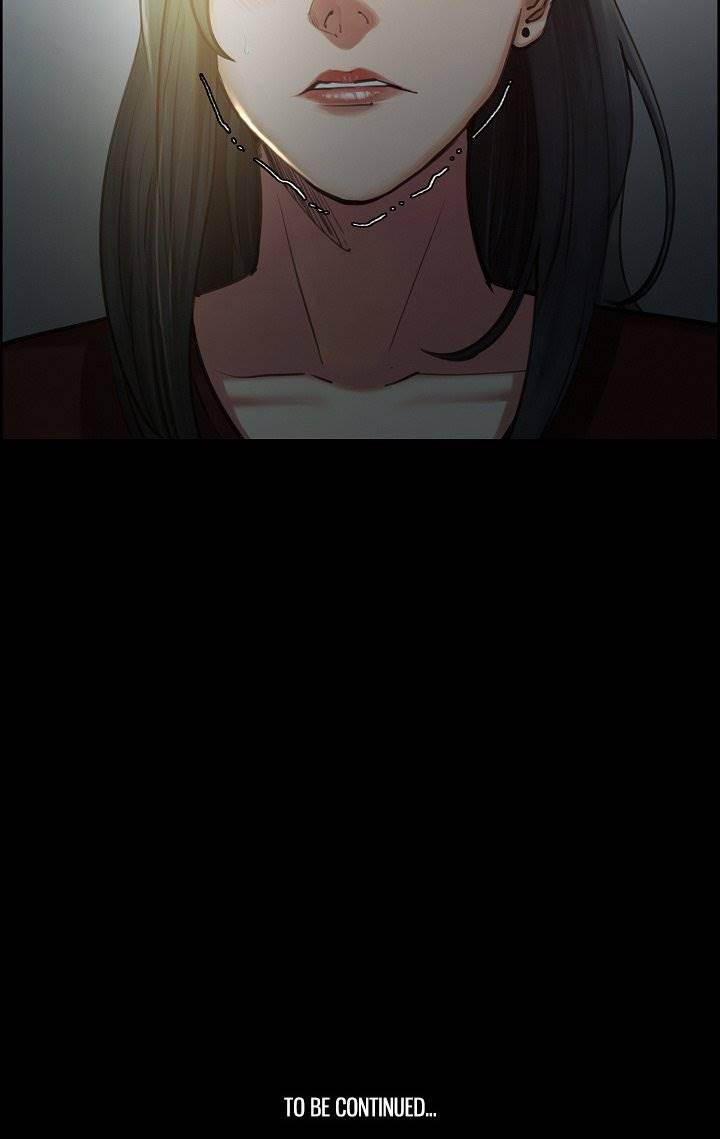 image-komik-the-sharehouse-chapter-18-23/24