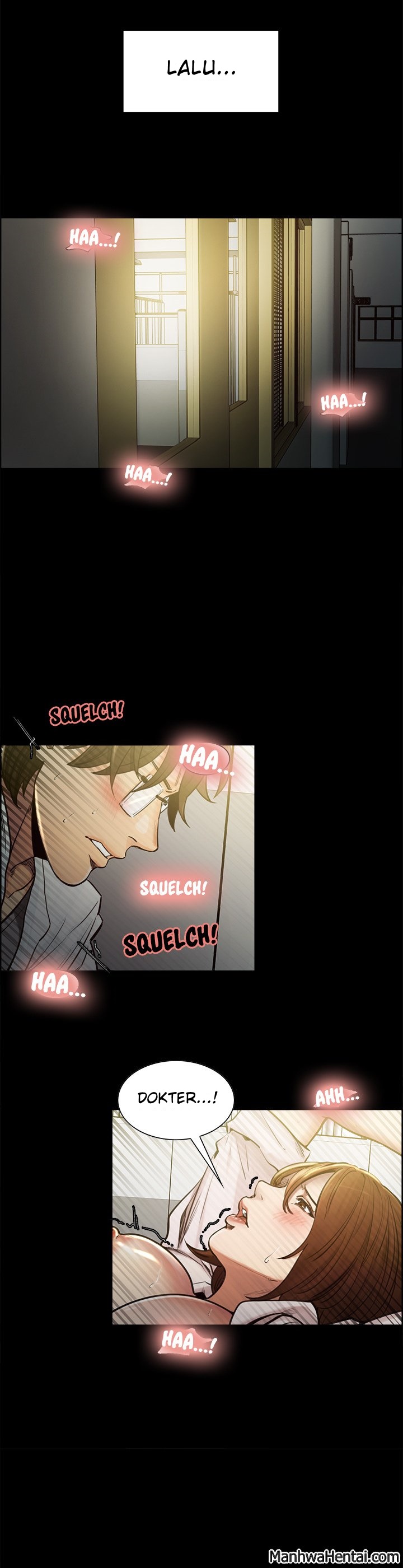 image-komik-the-sharehouse-chapter-19-2/26