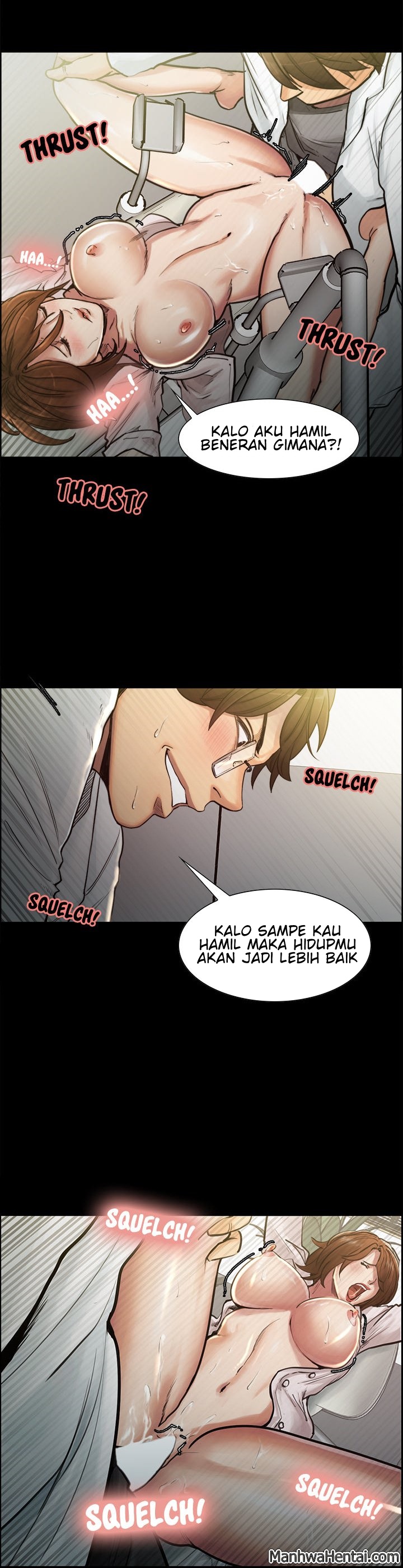 image-komik-the-sharehouse-chapter-19-3/26