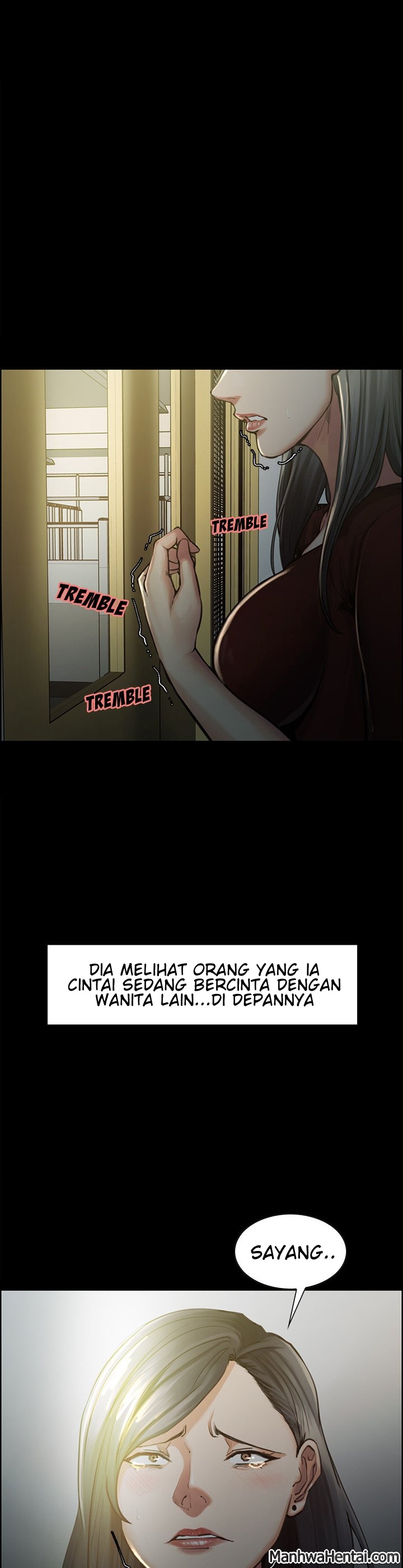 image-komik-the-sharehouse-chapter-19-4/26