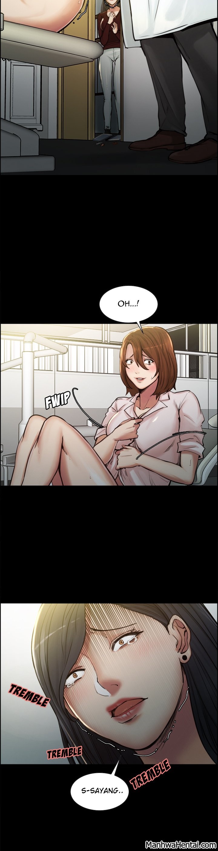 image-komik-the-sharehouse-chapter-19-6/26