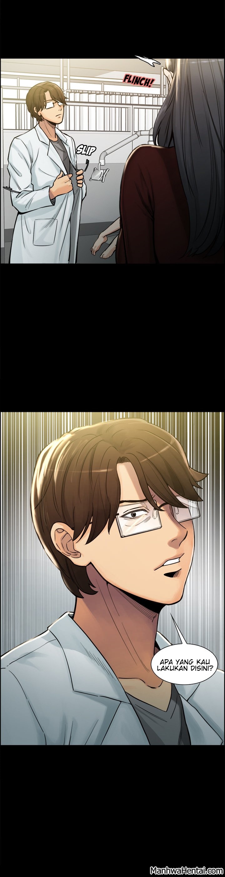 image-komik-the-sharehouse-chapter-19-7/26