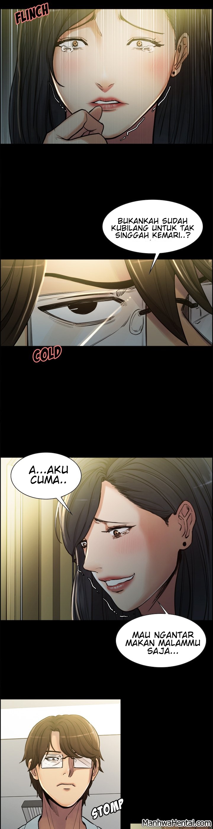 image-komik-the-sharehouse-chapter-19-8/26