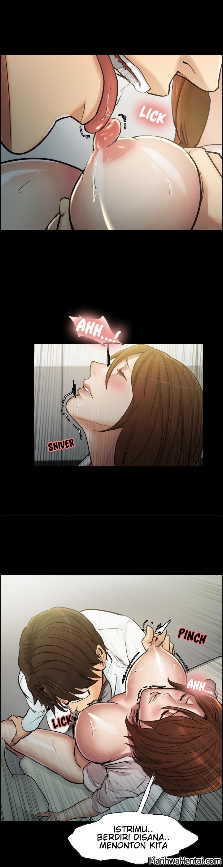 image-komik-the-sharehouse-chapter-19-12/26