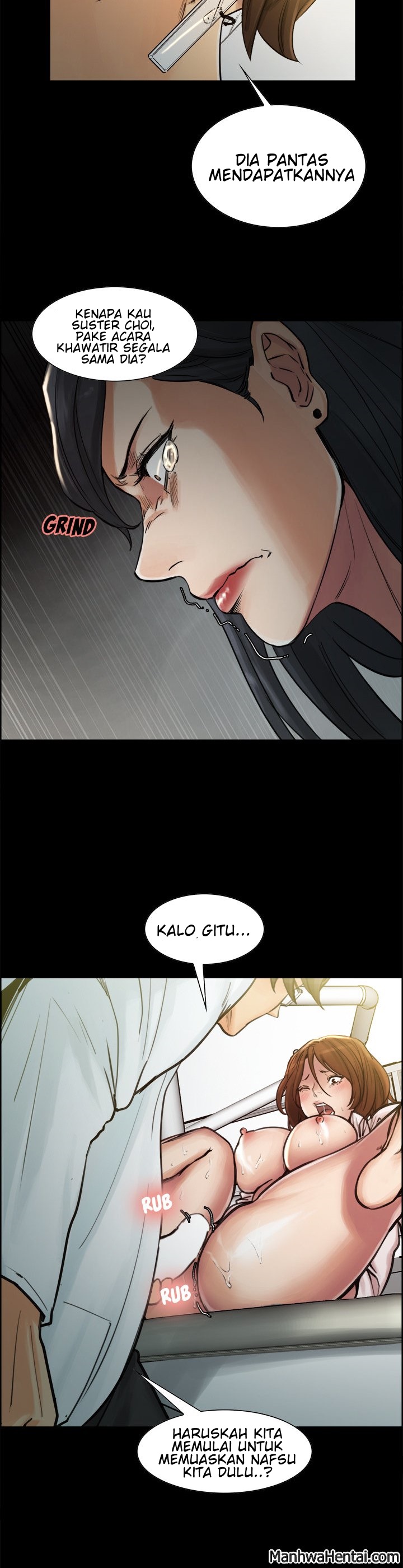 image-komik-the-sharehouse-chapter-19-14/26