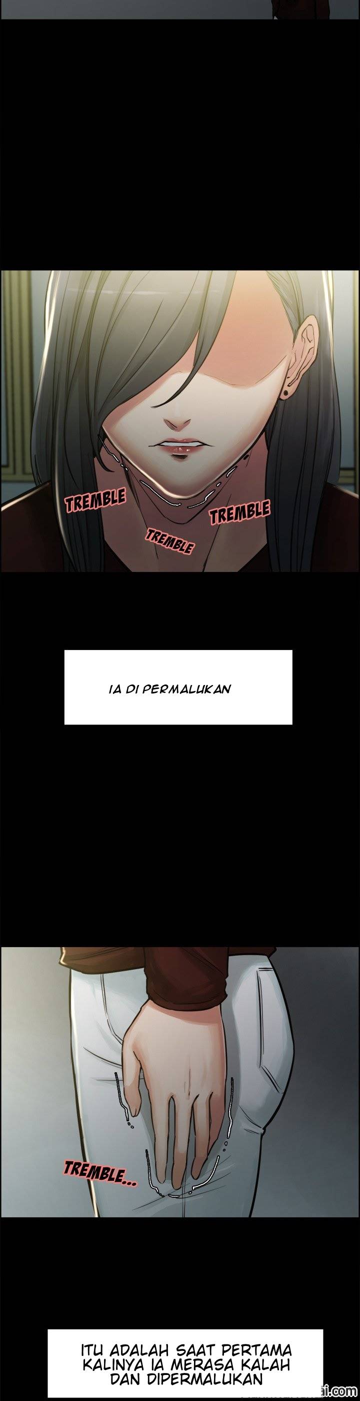 image-komik-the-sharehouse-chapter-19-16/26