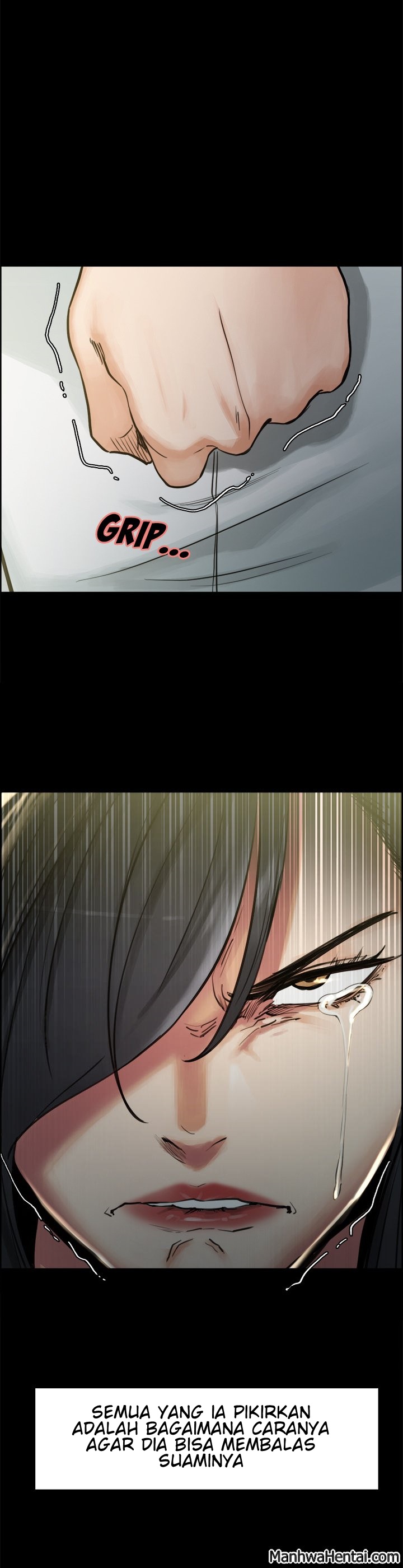 image-komik-the-sharehouse-chapter-19-17/26